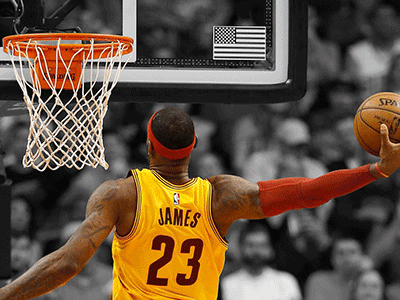 nba直播免费360_nba直播免费360视频观看_nba直播免费360比赛免费观看（云雀直播）