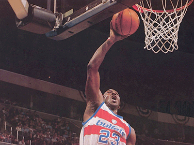 55nba直播免费高清在线_55nba直播免费高清在线视频观看_55nba直播免费高清在线比赛免费观看（云雀直播）