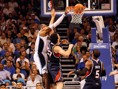 55直播nba在线观看_55直播nba在线观看视频观看_55直播nba在线观看比赛免费观看（云雀直播）
