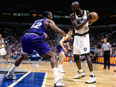 nba直播55直播_nba直播55直播视频观看_nba直播55直播比赛免费观看（云雀直播）