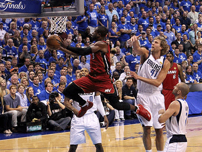 nba高清免费直播55直播_nba高清免费直播55直播视频观看_nba高清免费直播55直播比赛免费观看（云雀直播）