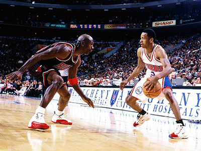 nba直播在线观看178_nba直播在线观看178视频观看_nba直播在线观看178比赛免费观看（云雀直播）