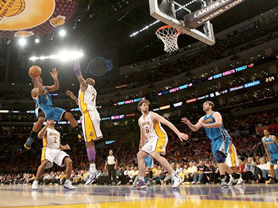 nba在线直播178_nba在线直播178视频观看_nba在线直播178比赛免费观看（云雀直播）