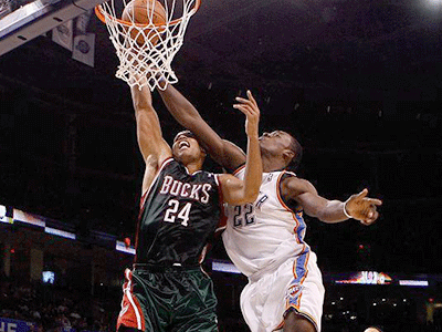 178nba直播吧_178nba直播吧视频观看_178nba直播吧比赛免费观看（云雀直播）
