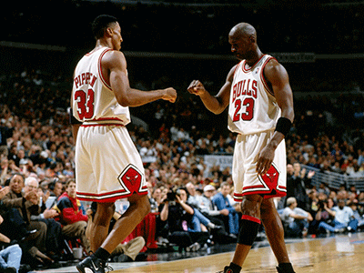 178nba在线直播_178nba在线直播视频观看_178nba在线直播比赛免费观看（云雀直播）