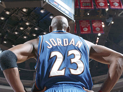 nba雨燕直播视频在线直播_nba雨燕直播视频在线直播视频观看_nba雨燕直播视频在线直播比赛免费观看（云雀直播）