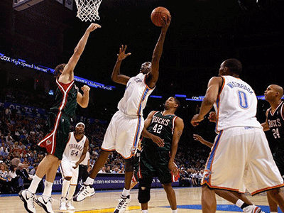 nba直播在线观看高清雨燕_nba直播在线观看高清雨燕视频观看_nba直播在线观看高清雨燕比赛免费观看（云雀直播）