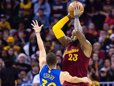 雨燕直播体育nba_雨燕直播体育nba视频观看_雨燕直播体育nba比赛免费观看（云雀直播）