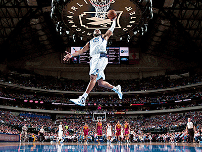 nba直播吧_nba直播吧视频观看_nba直播吧比赛免费观看（云雀直播）