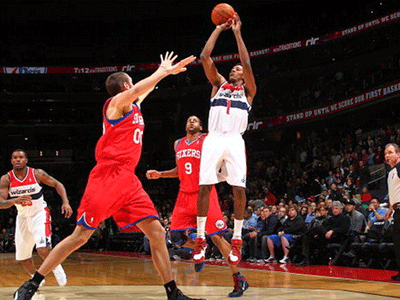 jrkan直播nba纬来体育NBA_jrkan直播nba纬来体育NBA视频观看_jrkan直播nba纬来体育NBA比赛免费观看（云雀直播）