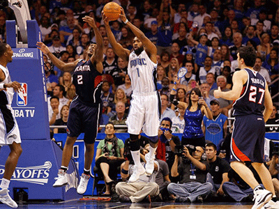 腾讯nba_腾讯nba视频观看_腾讯nba比赛免费观看（云雀直播）