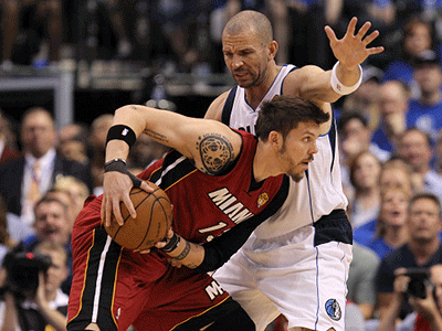 nba直播零点吧_nba直播零点吧视频观看_nba直播零点吧比赛免费观看（云雀直播）
