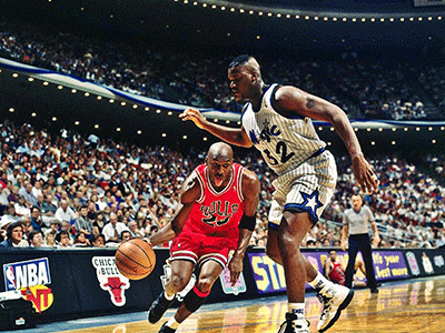 零点吧nba直播吧在线直播观看_零点吧nba直播吧在线直播观看视频观看_零点吧nba直播吧在线直播观看比赛免费观看（云雀直播）