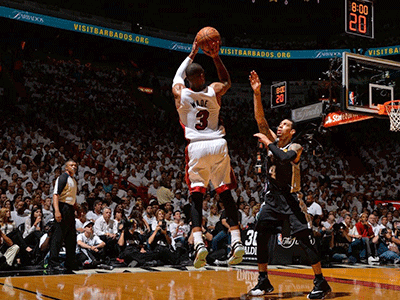nba快船vs湖人无插件直播，免费观看nba快船vs湖人精彩比赛（云雀直播）