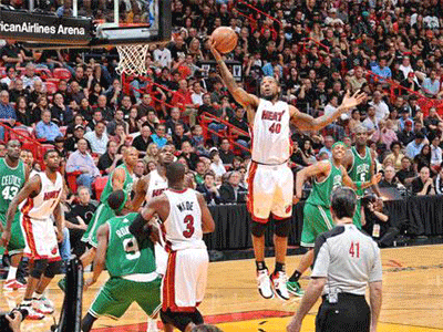 nba火箭vs太阳_nba火箭vs太阳全场录像_免费观看nba火箭vs太阳精彩比赛视频（云雀直播）