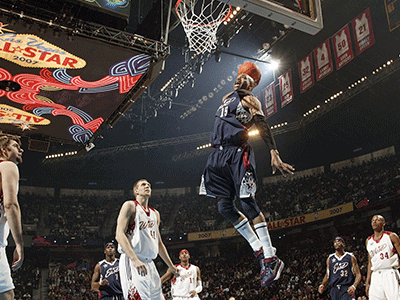 nba免费直播五楼_nba免费直播五楼视频观看_nba免费直播五楼比赛免费观看（云雀直播）