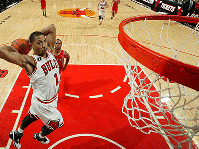 看球宝nba今天_看球宝nba今天视频观看_看球宝nba今天比赛免费观看（云雀直播）