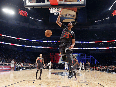 看球宝nba直播在线观看免费_看球宝nba直播在线观看免费视频观看_看球宝nba直播在线观看免费比赛免费观看（云雀直播）