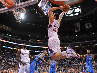 nba看球宝比赛直播在线观看_nba看球宝比赛直播在线观看视频观看_nba看球宝比赛直播在线观看比赛免费观看（云雀直播）