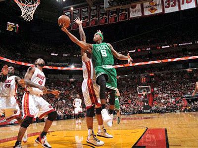 857直播nba在线直播_857直播nba在线直播视频观看_857直播nba在线直播比赛免费观看（云雀直播）