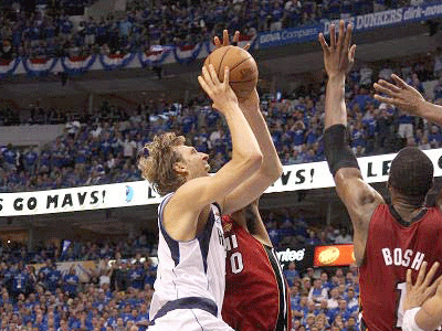 nba火箭vs快船无插件直播，免费观看nba火箭vs快船精彩比赛（云雀直播）