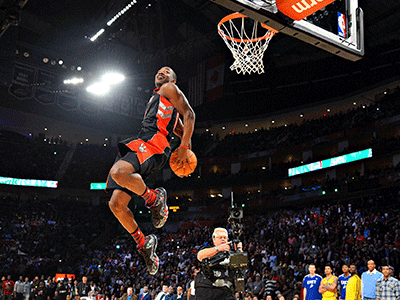 nba咪咕体育直播_nba咪咕体育直播视频观看_nba咪咕体育直播比赛免费观看（云雀直播）