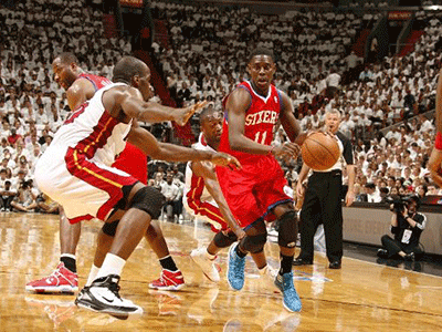 NBA直播黑白直播_NBA直播黑白直播视频观看_NBA直播黑白直播比赛免费观看（云雀直播）