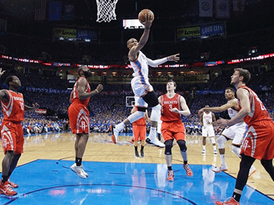 nba直播在线直播免费观看雨燕_nba直播在线直播免费观看雨燕视频观看_nba直播在线直播免费观看雨燕比赛免费观看（云雀直播）